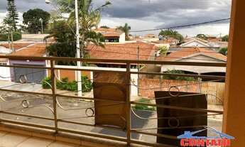 Imagem 7: Residencial - Jd Cruzeiro Do Sul