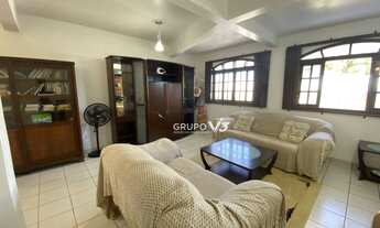 Imagem 6: Excelente Sobrado Frente Mar no Balneário Corais