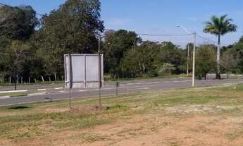 Imagem: TERRENO COMERCIAL em JAGUARIÚNA - SP, GUEDES