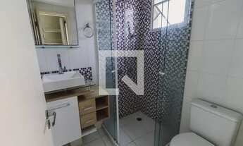 Imagem: Apartamento 1 dormitório, 1 vaga à venda