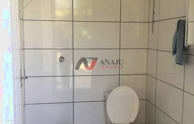 Imagem 7: Casa Térrea Padrão (rua) Planalto Verde, Ribeirão Preto - SP