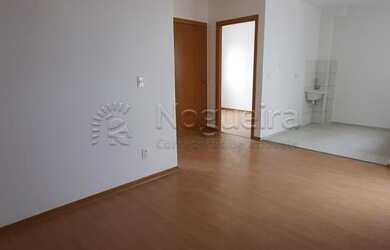 Imagem 2: Apartamento Padrão 2 Quartos em Piedade