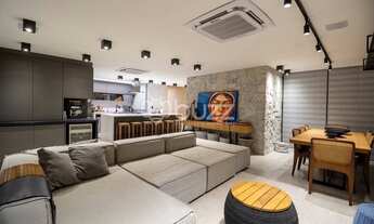 Imagem 2: Cobertura para venda no Campeche Florianópolis SC