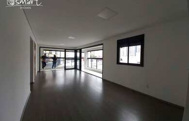 Imagem 3: Apartamento com 3 dormitórios à venda, 140 m² por R$ 1.590.000 - Jardim - Santo André/SP