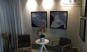 Imagem: Apartamento para Venda em Salvador, Imbuí