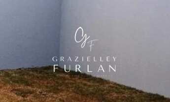 Imagem 7: Casa geminada com 3 quartos - Bairro Colúmbia em Londrina