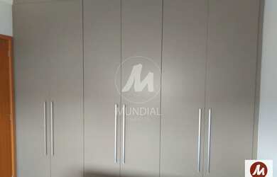 Imagem 6: Apartamento (outros) 2 dormitórios, cozinha planejada, portaria 24hs, lazer, elevador, em