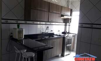 Imagem 7: Residencial - Pq Sabara