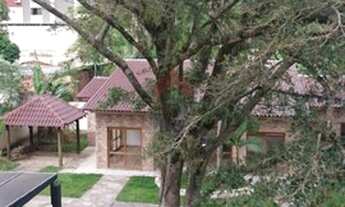 Imagem 7: Apartamento de 3 ( dormitórios ) REF: G2663