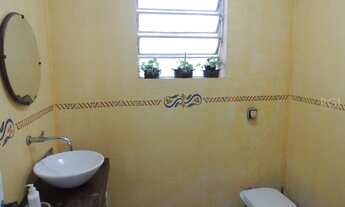 Imagem 6: Porto Alegre - Casa Padrão - Chácara das Pedras