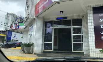 Imagem 7: Flat Mobiliado - 32m² Setor Bueno - Goiânia - COD .101