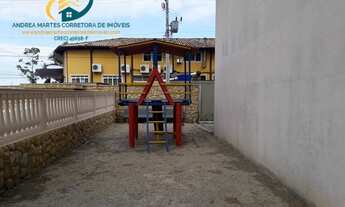 Imagem 2: Apartamento à venda no bairro Balneário Copacabana - Caraguatatuba/SP