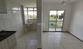 Imagem 7: Apartamento pertinho da Praia de Manguinhos!