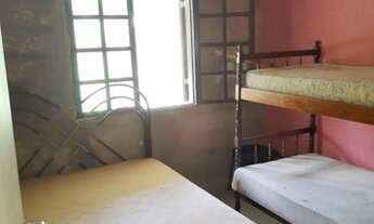 Imagem 7: 3mil mts lagao piscina campo futebol