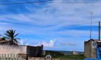 Imagem 2: CASA BEIRA MAR EM BARRETA