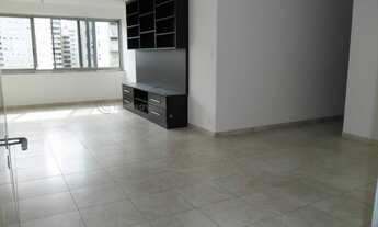 Imagem: Venda Apartamento 3 quartos Itaim Bibi São