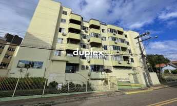 Imagem: APARTAMENTO 3 DORMITÓRIOS SENDO 1 SUÍTE