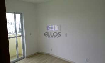 Imagem 7: Apto Cobertura 3 quartos no Bairro Atiradores