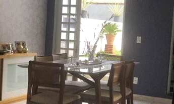 Imagem 14: Casa com 6 Dormitórios, 300 m² - venda por R$ 950.000 ou aluguel por R$ 5.500/mês - Parque