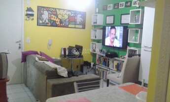 Imagem 2: PORTO ALEGRE - Padrão - Protásio Alves