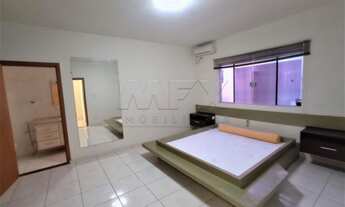 Imagem 5: Bauru - Casa Padrão - Vila Coralina