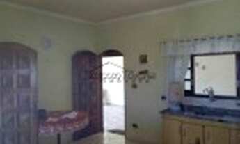 Imagem 6: Fazenda/Sítio/Chácara para venda tem 500 metros quadrados com 4 quartos