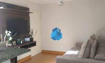 Imagem 7: Apartamento na Vila Industrial em Campinas