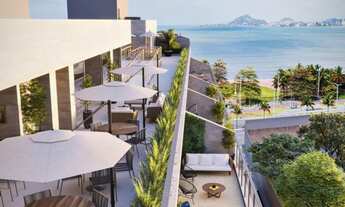 Imagem 5: Apartamento 3 quartos em Jardim Camburi