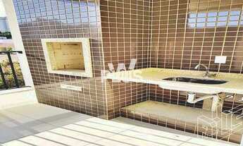 Imagem 5: Apartamento com 3 dorms, Jardim Europa, Sorocaba - R$ 450 mil, Cod: 9378