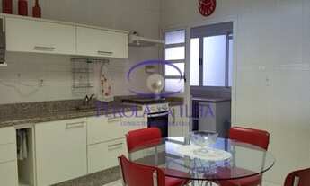 Imagem: APARTAMENTO RESIDENCIAL em FLORIANÓPOLIS