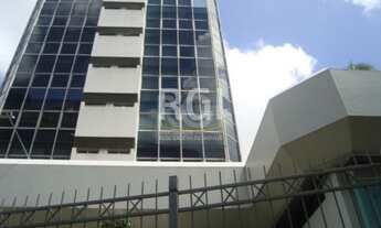 Imagem 2: Porto Alegre - Conjunto Comercial/Sala - Moinhos de Vento