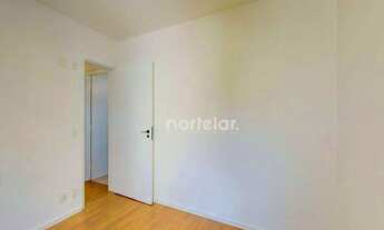 Imagem 4: Apartamento com 2 dormitórios à venda, 61 m² por R$ 449.000 - Lapa - São Paulo/SP