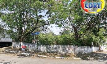 Imagem: Terreno comercial de Zona Mista para venda