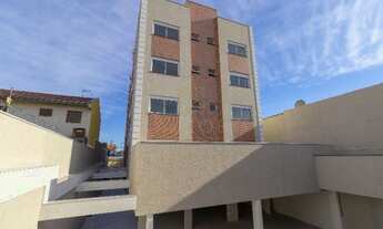 Imagem 4: Apartamento 2 quartos sendo 1 suite, vaga 1 caros à venda, Fanny