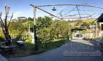 Imagem 6: JACAREí - Chácara - Jardim Colônia