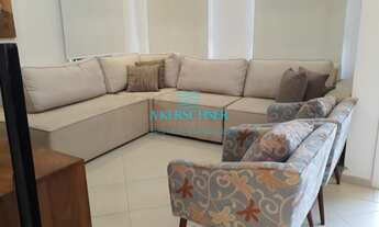 Imagem 5: LINDA CASA, COM 4 SUÍTES EM CONDOMÍNIO A POUCOS METROS DA PRAIA!!! EXCELENTE LOCALIZAÇÃO