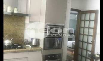 Imagem 6: SãO BERNARDO DO CAMPO - Casa Padrão - Jardim do Mar