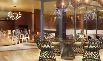 Imagem 6: Porto Alegre - Kitchenette/Conjugados - Mont Serrat