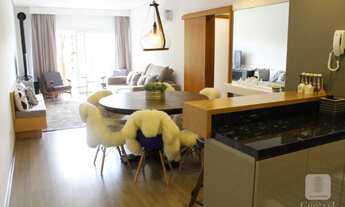 Imagem 4: CARNIEL - GRAMADO