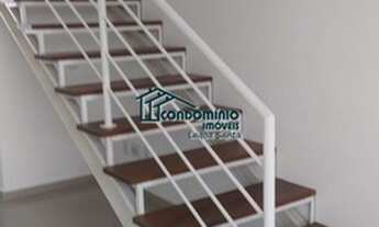 Imagem 6: Venda Residential / Penthouse Lagoa Santa MG