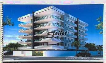 Imagem: Apartamento com 2 quartos a poucos metros