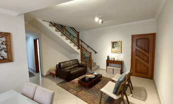 Imagem 2: Cobertura com 4 quartos - 180m2 - Bairro Inconfidentes