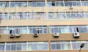 Imagem 6: Apartamento em Centro Histórico