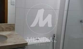 Imagem 6: Apartamento (tipo - padrao) 2 dormitórios/suite, cozinha planejada, portaria 24 horas, ele