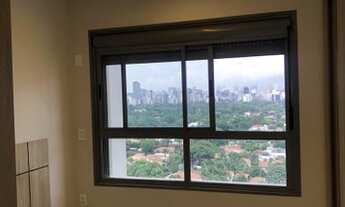 Imagem 6: SÃO PAULO - Apartamento Padrão - JARDIM AMÉRICA