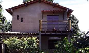 Imagem 6: Duplex em Villas do Arraial