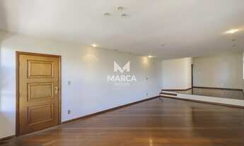 Imagem 4: Apartamento à venda, 3 quartos, 1 suíte, 2 vagas, Gutierrez - Belo Horizonte/MG