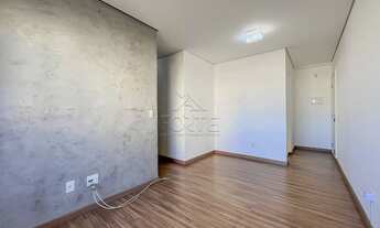 Imagem 2: PIRACICABA - Padrão - Nova América