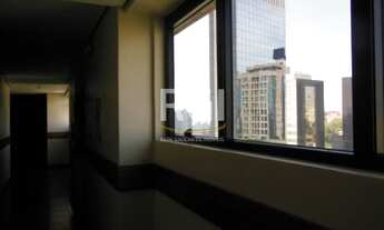 Imagem 6: Porto Alegre - Conjunto Comercial/Sala - Petrópolis