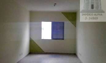 Imagem 3: ALUGO SALAS NOVINHAS NA VILA PROGRESSO